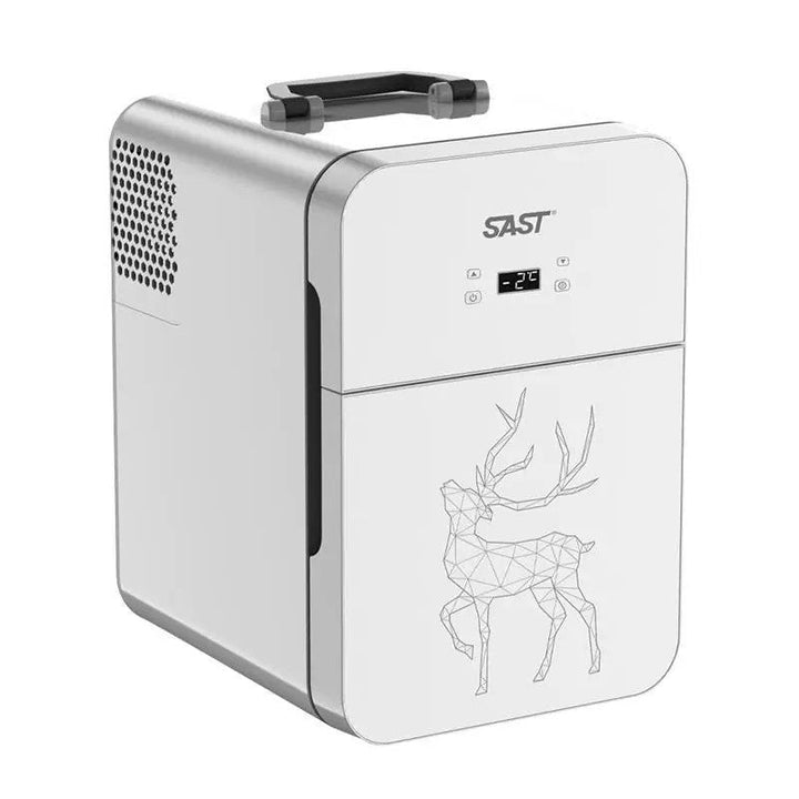 Portable Mini Fridge Kalsten
