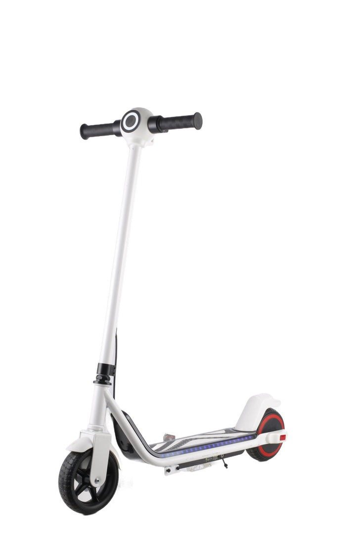 Lightweight Urban Scooter Kalsten