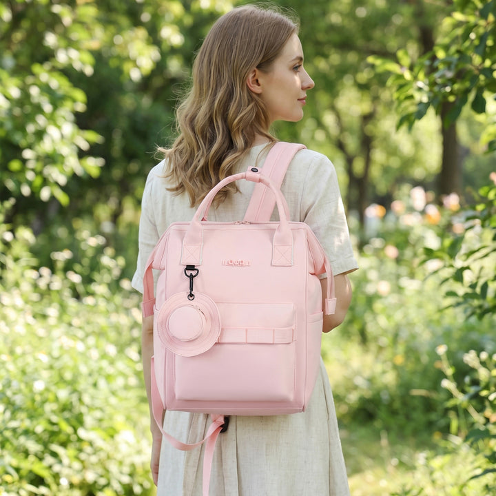 Versatile Backpack Kalsten