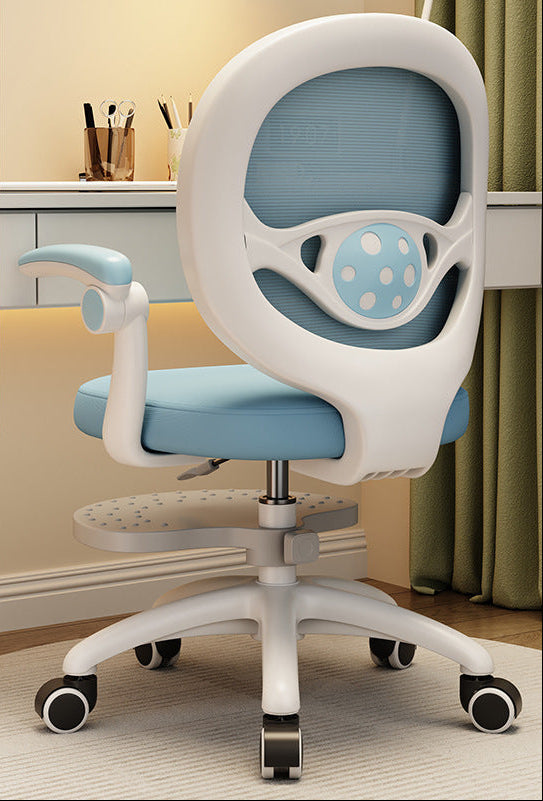 Adjustable Study Chair Kalsten