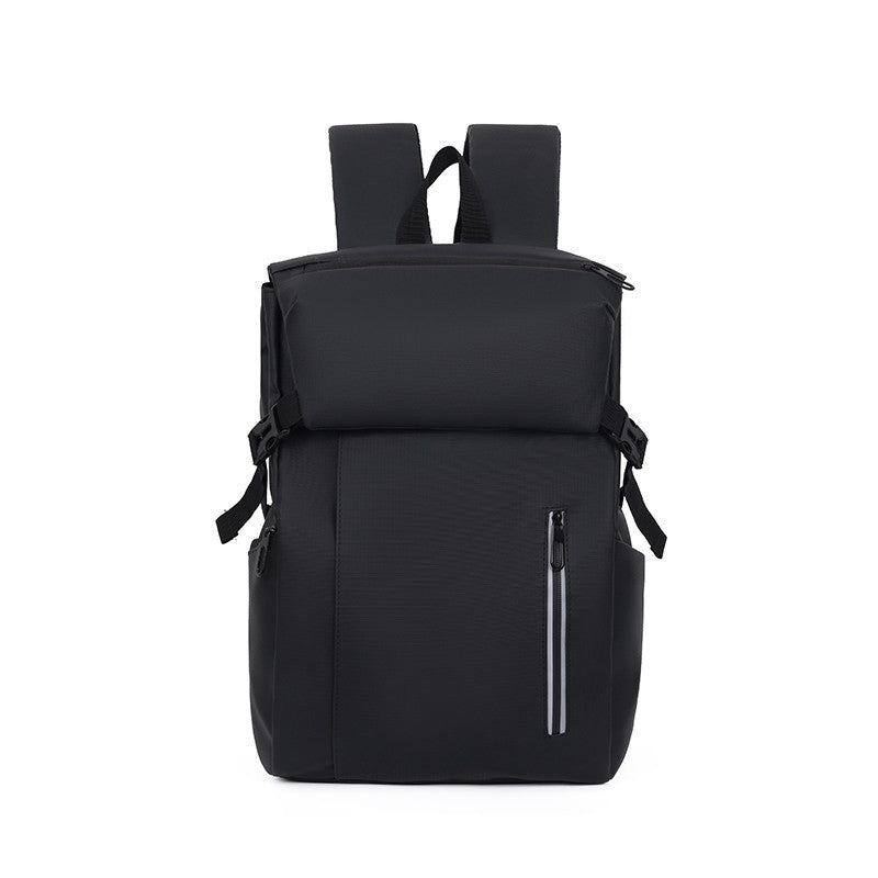 Stylish Urban Backpack Kalsten