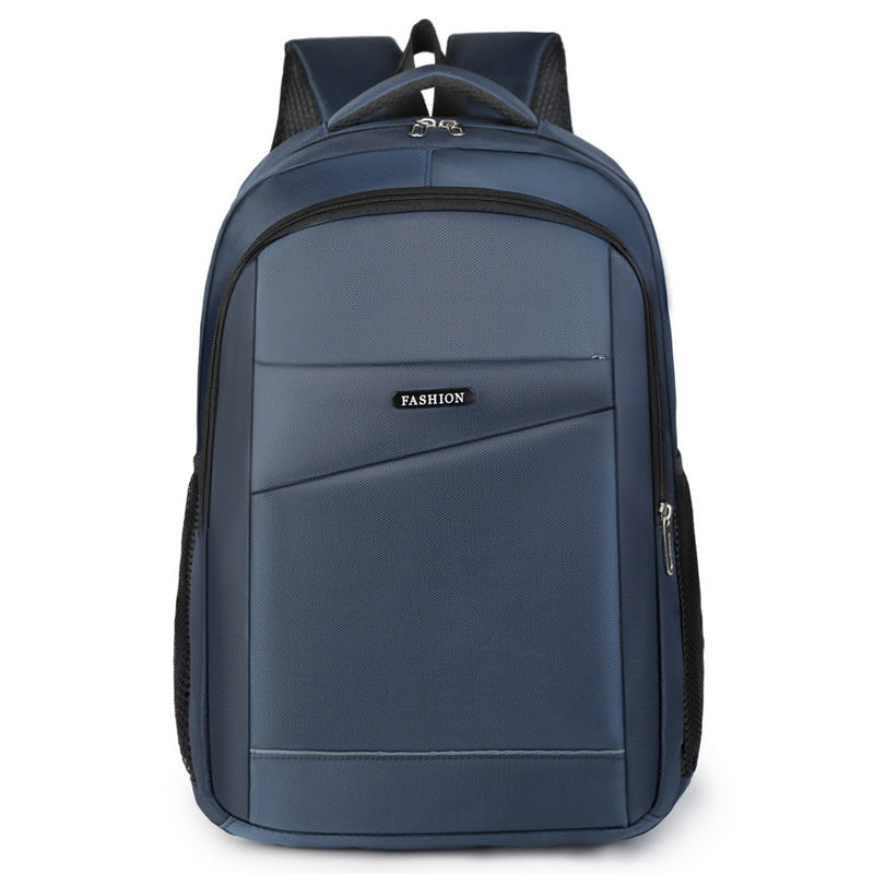 Stylish Functional Travel Backpack Kalsten