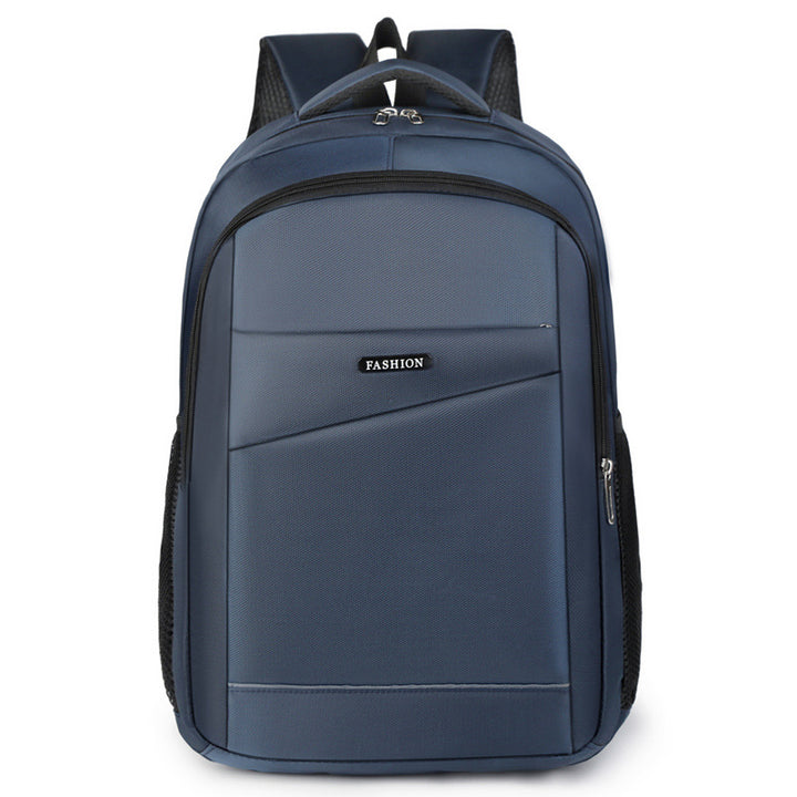 Stylish Functional Travel Backpack Kalsten