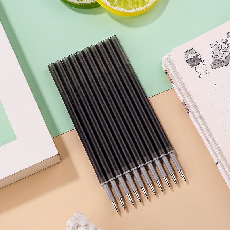 Advanced Erasable Ink Pen Refills Kalsten