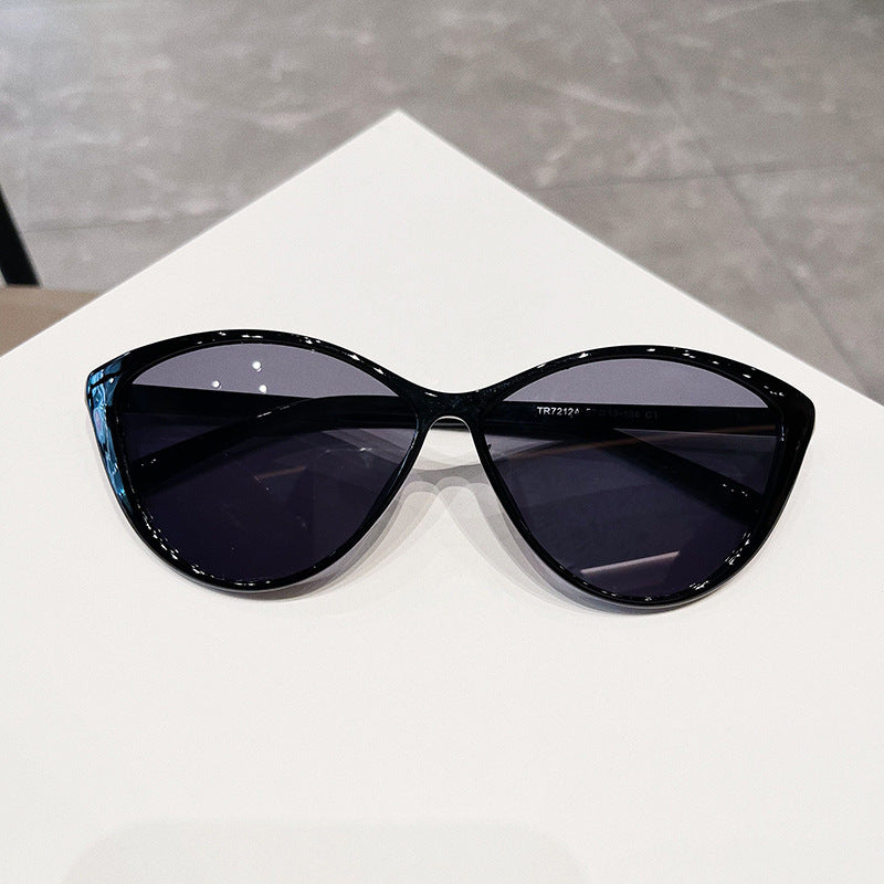 Ladies designer sunglasses Kalsten