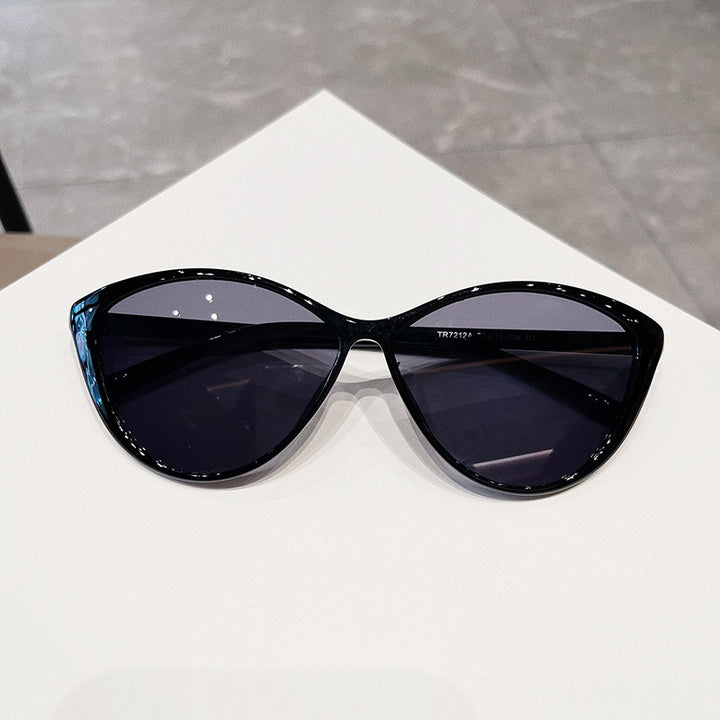 Ladies designer sunglasses Kalsten