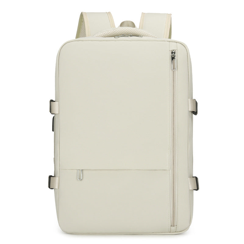 Travel Backpack Kalsten