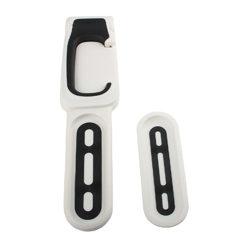 Multi-Functional Kitchen Kalsten Tool