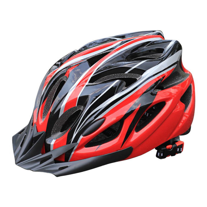 WoCycling Helmet Kalsten