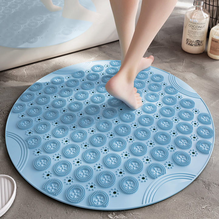 Anti-Slip Shower Mat Kalsten