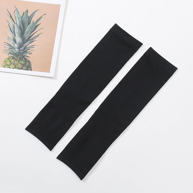 Women's Compression Arm Sleeves Kalsten