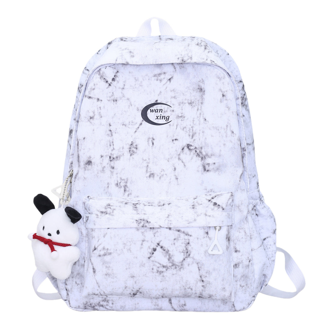 Stylish Casual Backpack Kalsten