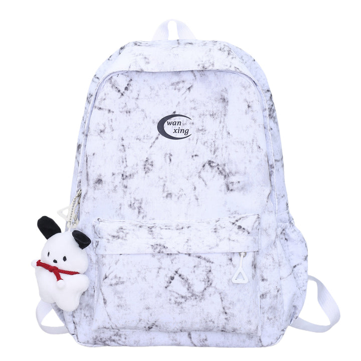 Stylish Casual Backpack Kalsten