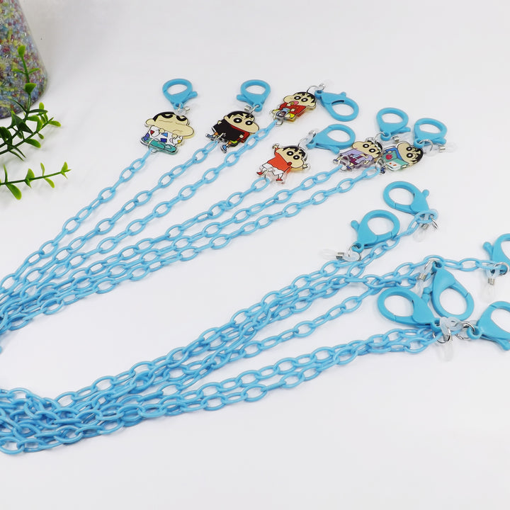 Lanyard Kalsten