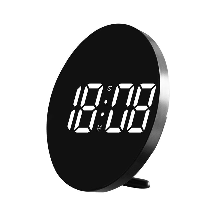 Watch Kalsten