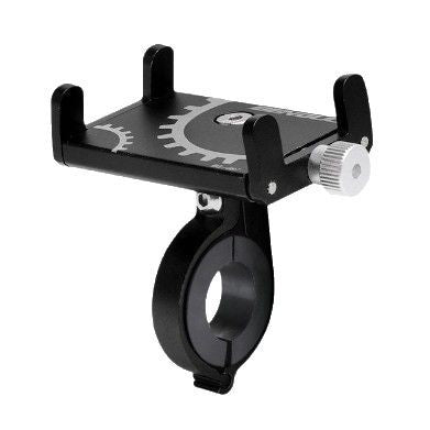 Adjustable Bicycle Phone Mount Kalsten