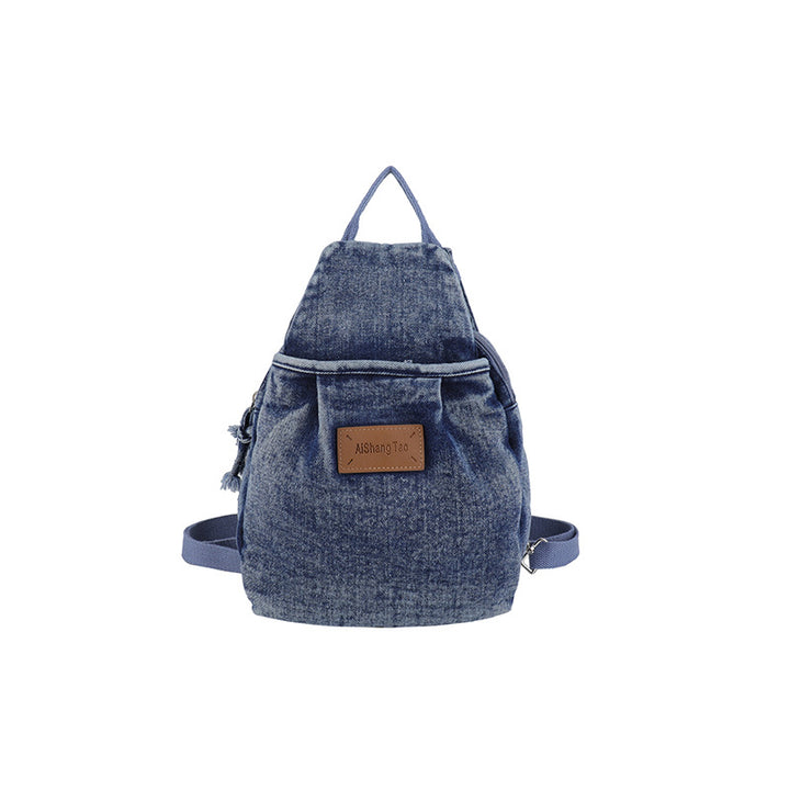Compact Casual Backpack Kalsten 1791206096