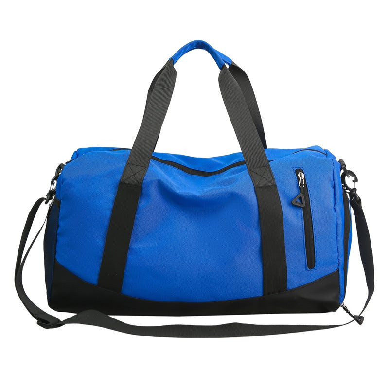 Multifunctional Sports and Travel Bag Kalsten