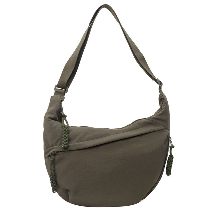 Versatile Sling Shoulder Bag Kalsten