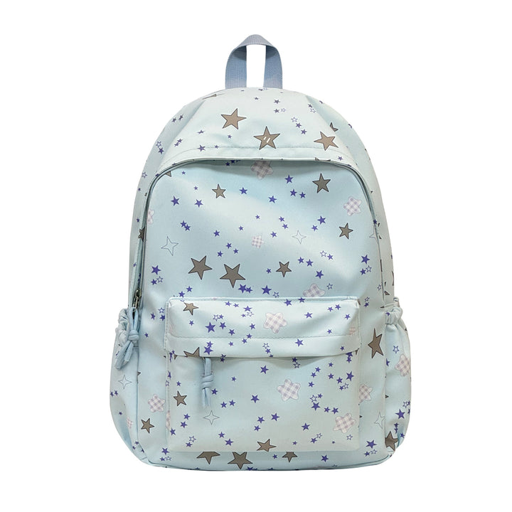Kalsten Backpack