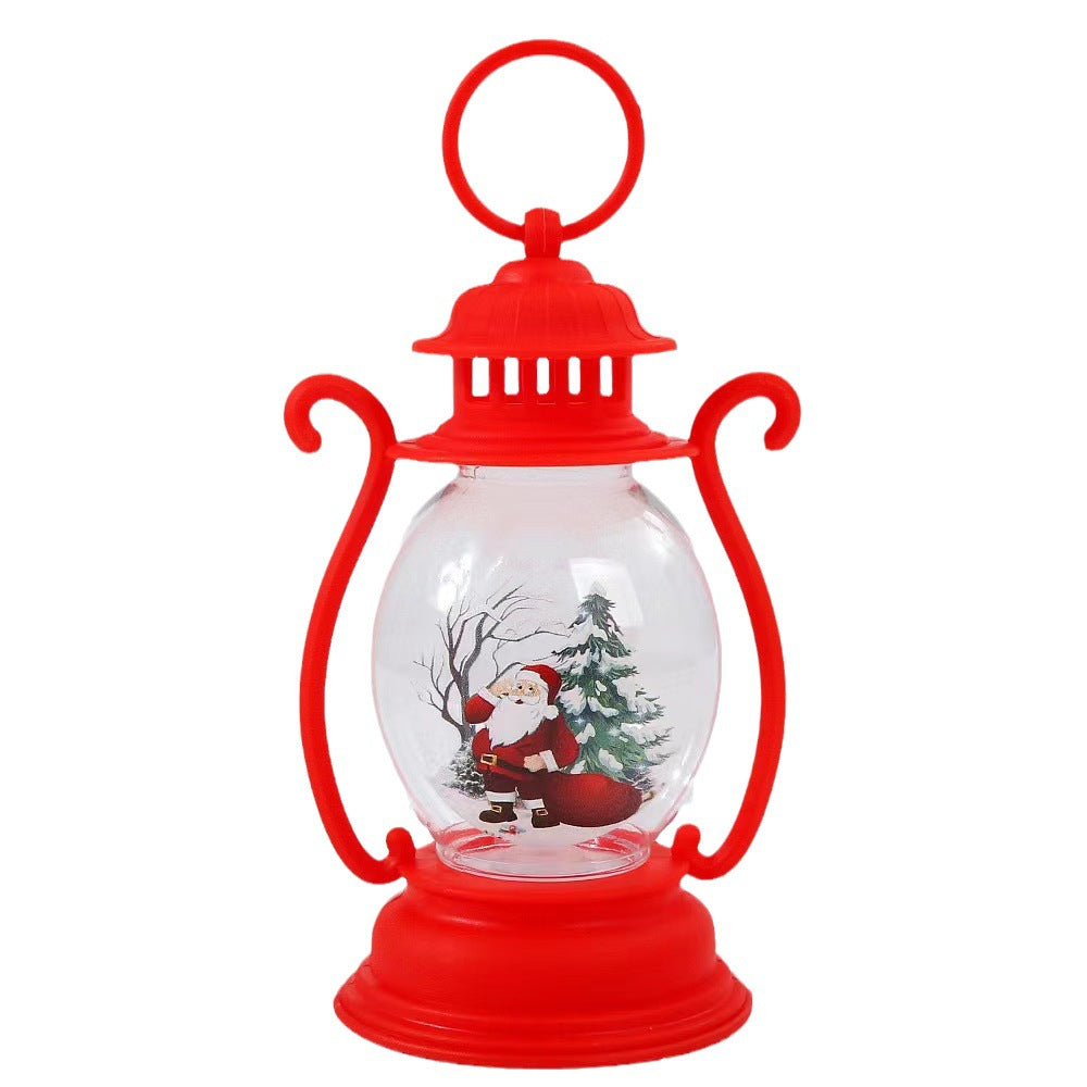 Decorative Lantern