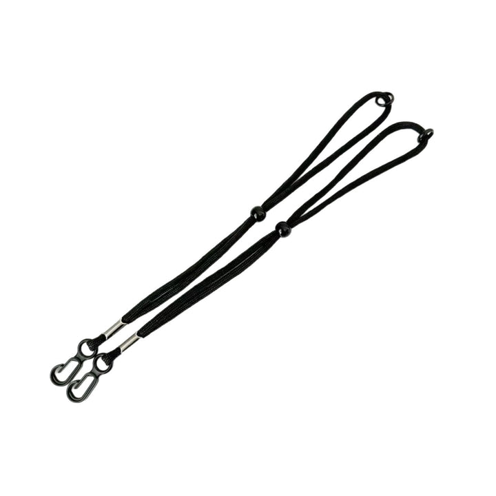 Adjustable Eyewear Retainer Kalsten