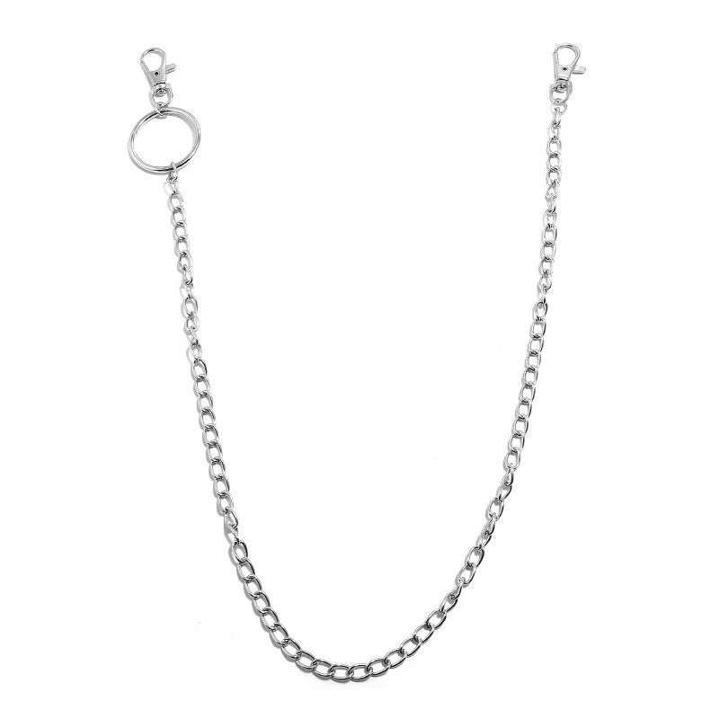Keychain chain Kalsten