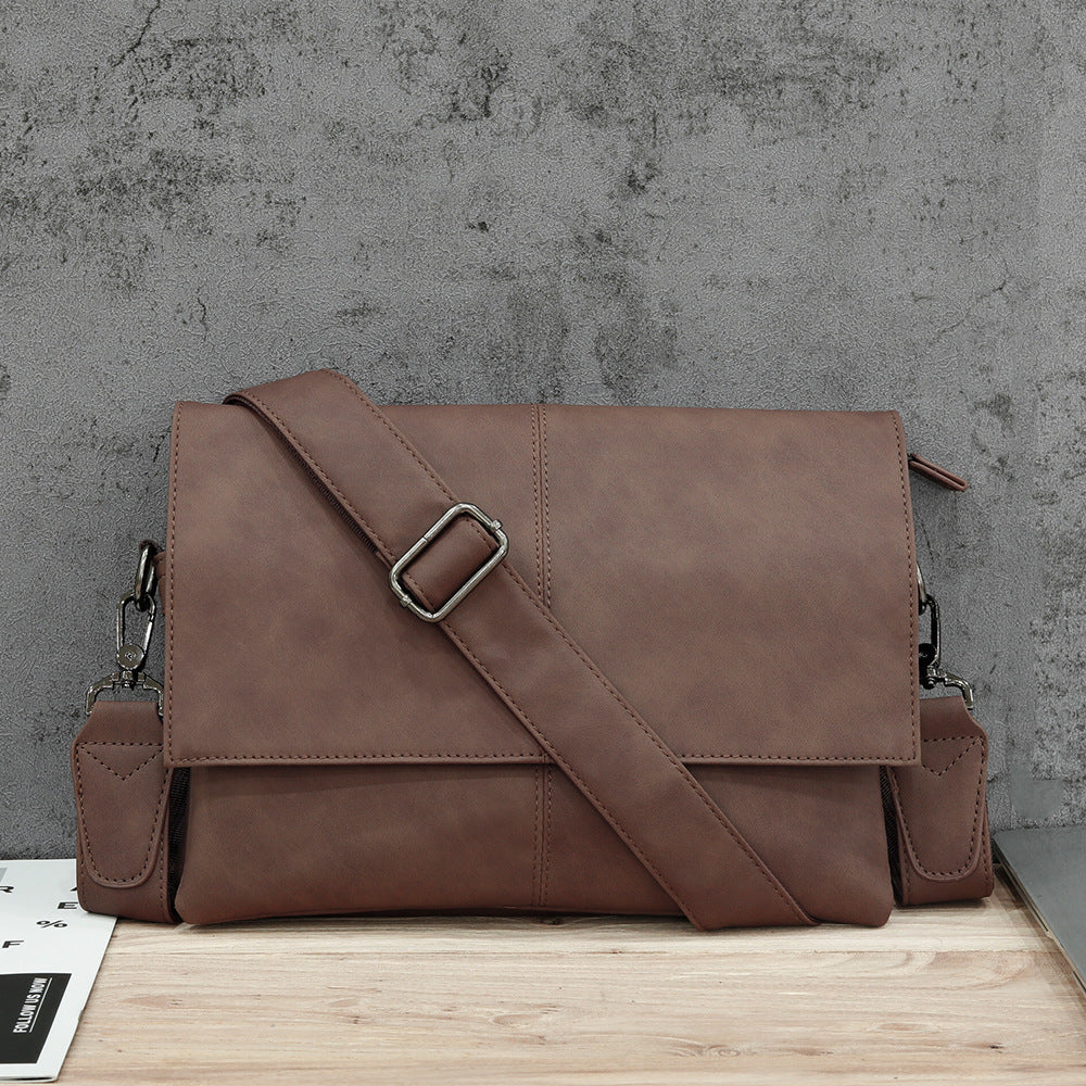 Elegant shoulder bag Kalsten