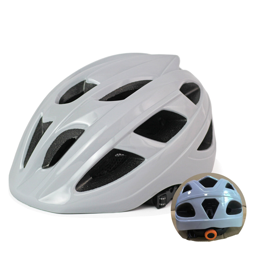 Ventilated Cycling Helmet Kalsten