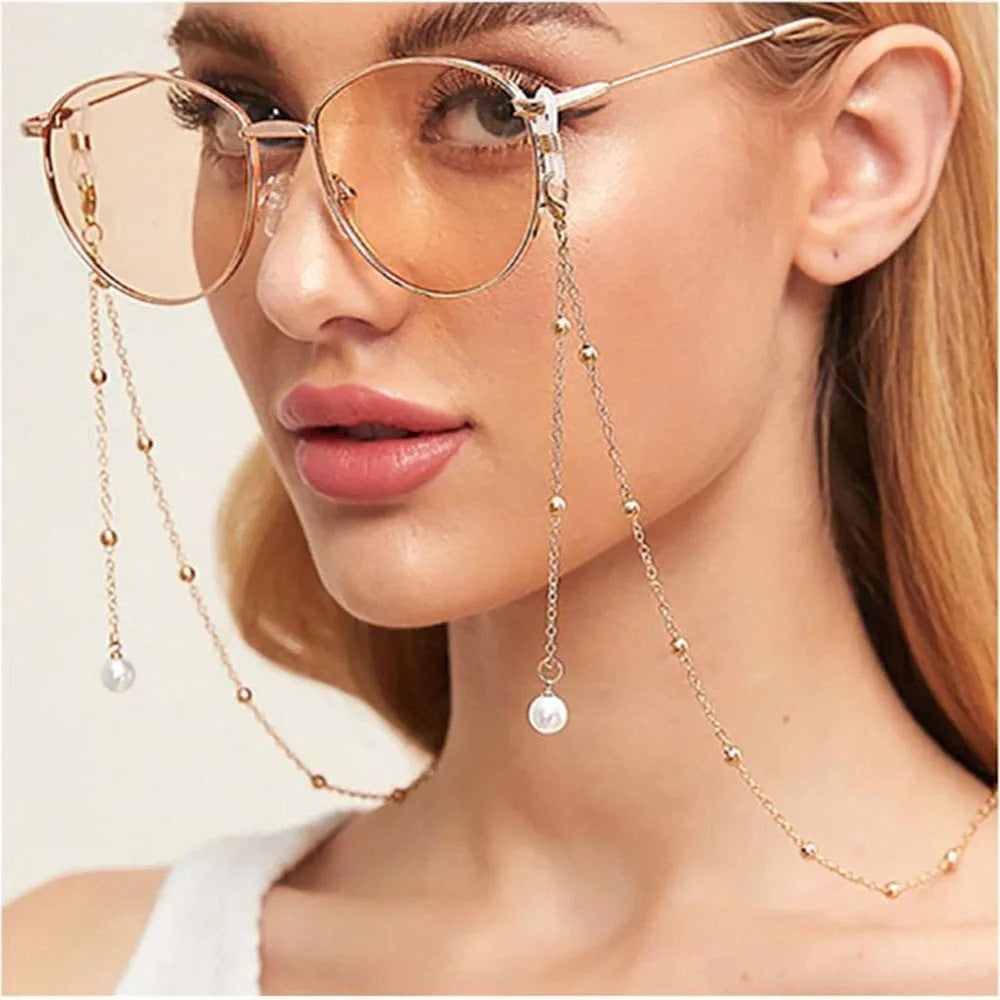 Elegant and Stylish Necklace Kalsten