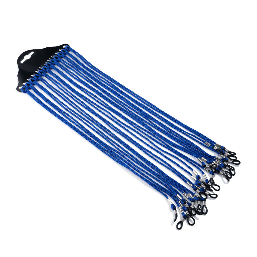 High-Performance Stretch Shoelaces kalsten