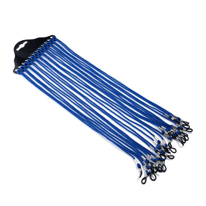 High-Performance Stretch Shoelaces kalsten
