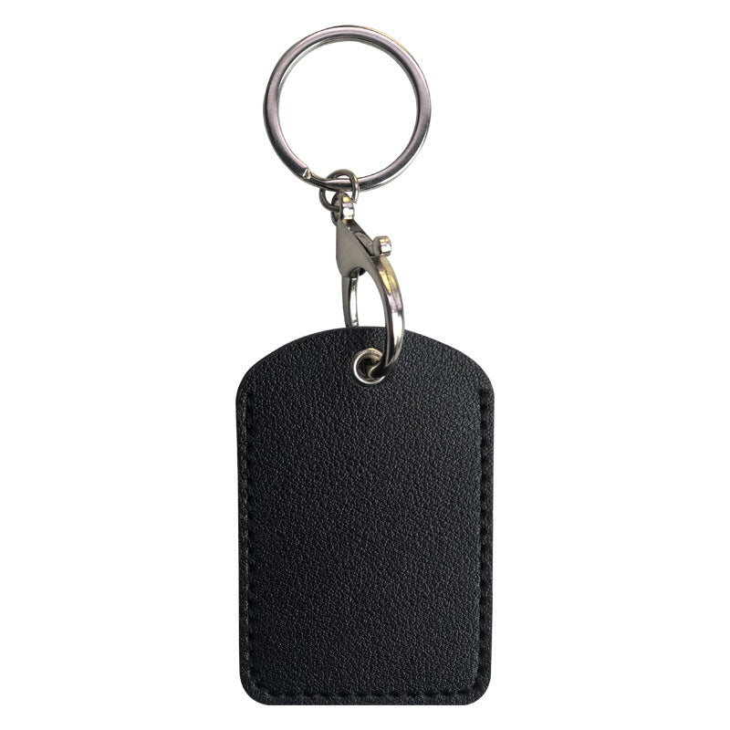 Stylish Keychain Luggage Tag Kalsten