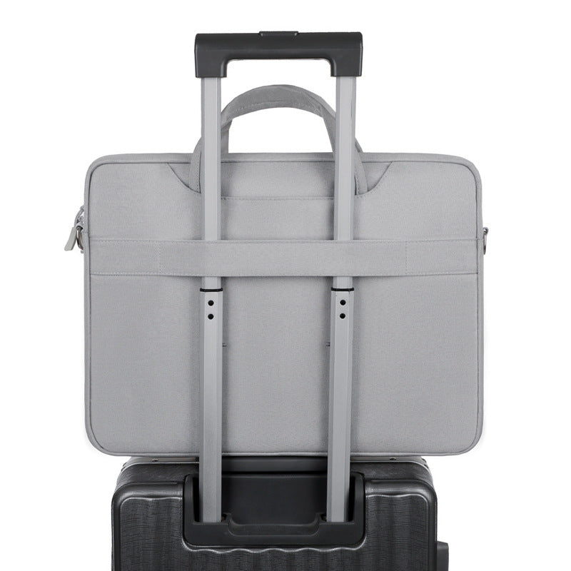 Professional Laptop Sleeve Bag Kalsten