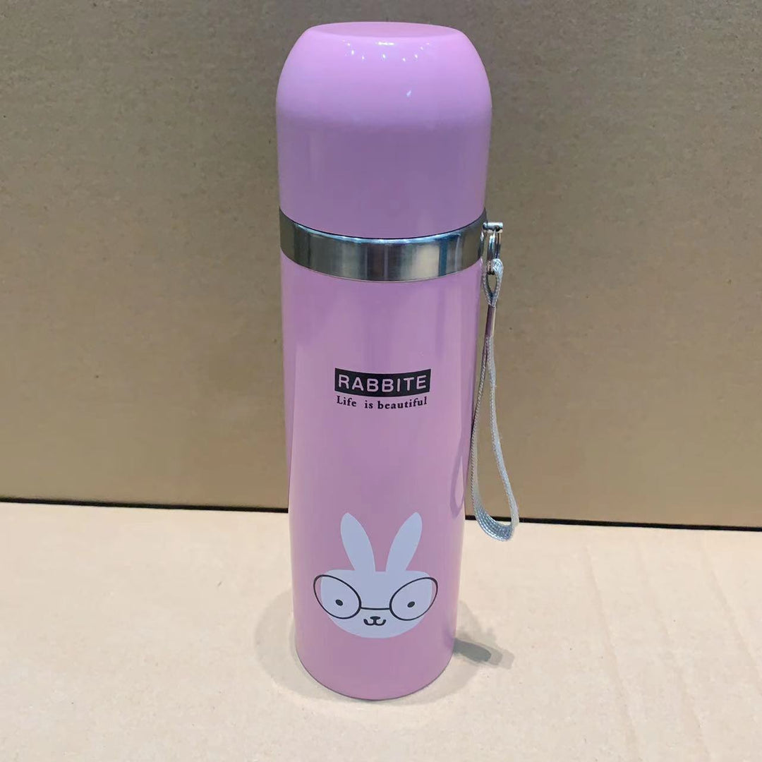Insulated Stainless Steel Kalsten