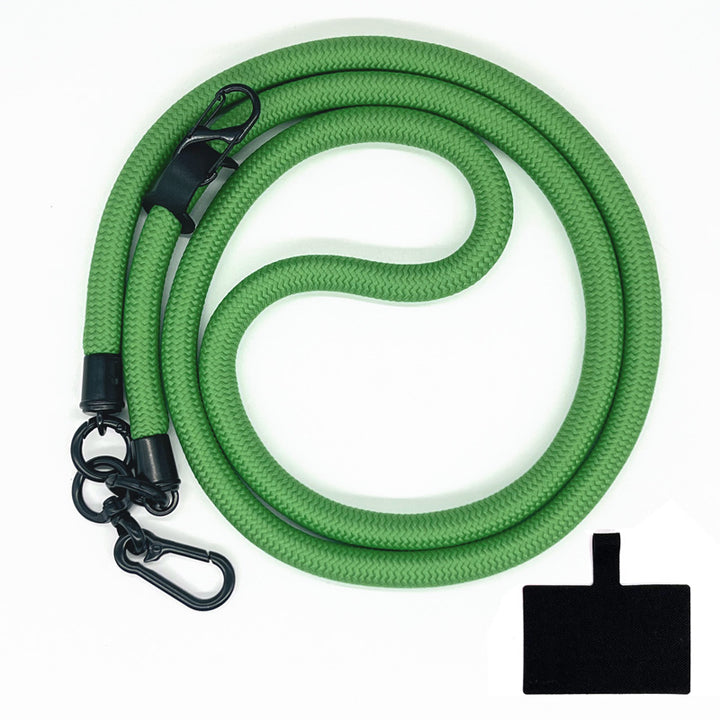 Dog Leash Kalsten
