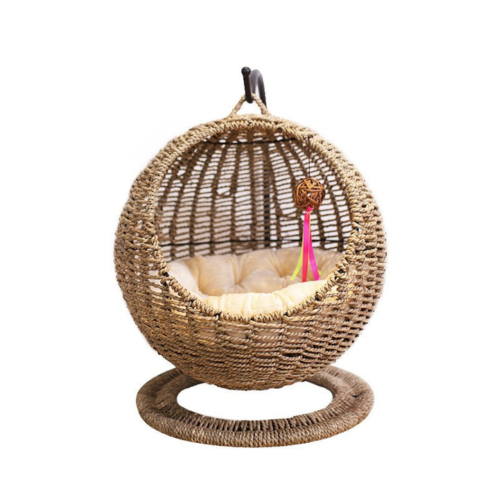 Cat Hammock Kalsten