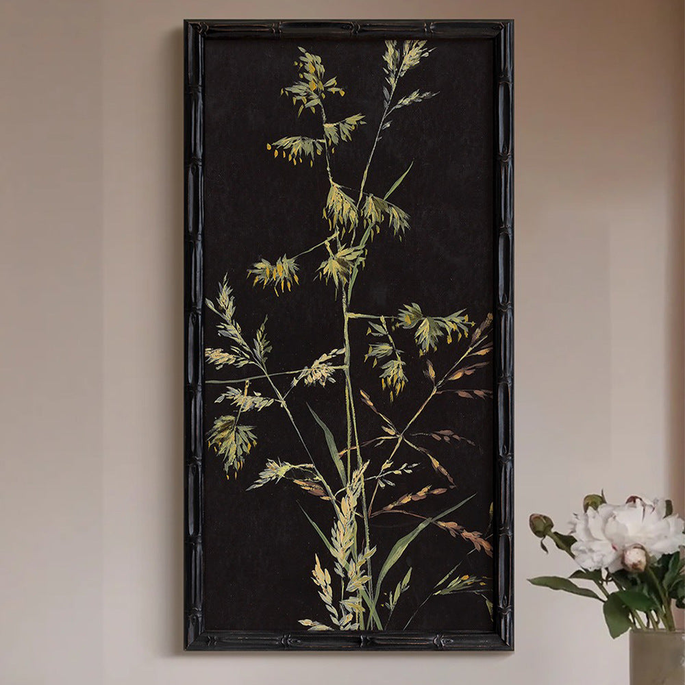 Decorative Wall Art
