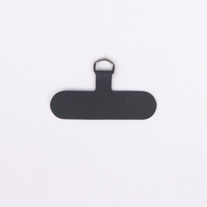 Customizable Eyewear Holder Kalsten