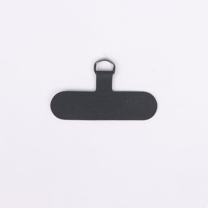 Customizable Eyewear Holder Kalsten