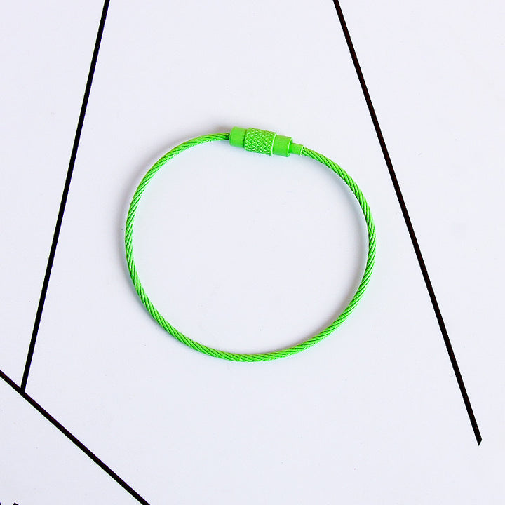 Durable Cable Lock kalsten