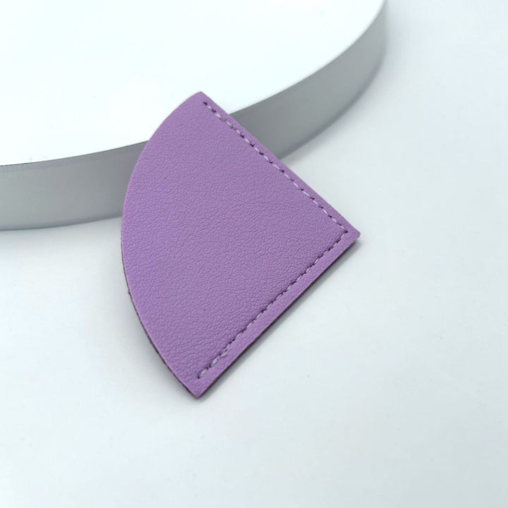 Fashionable Versatile Belt Kalsten