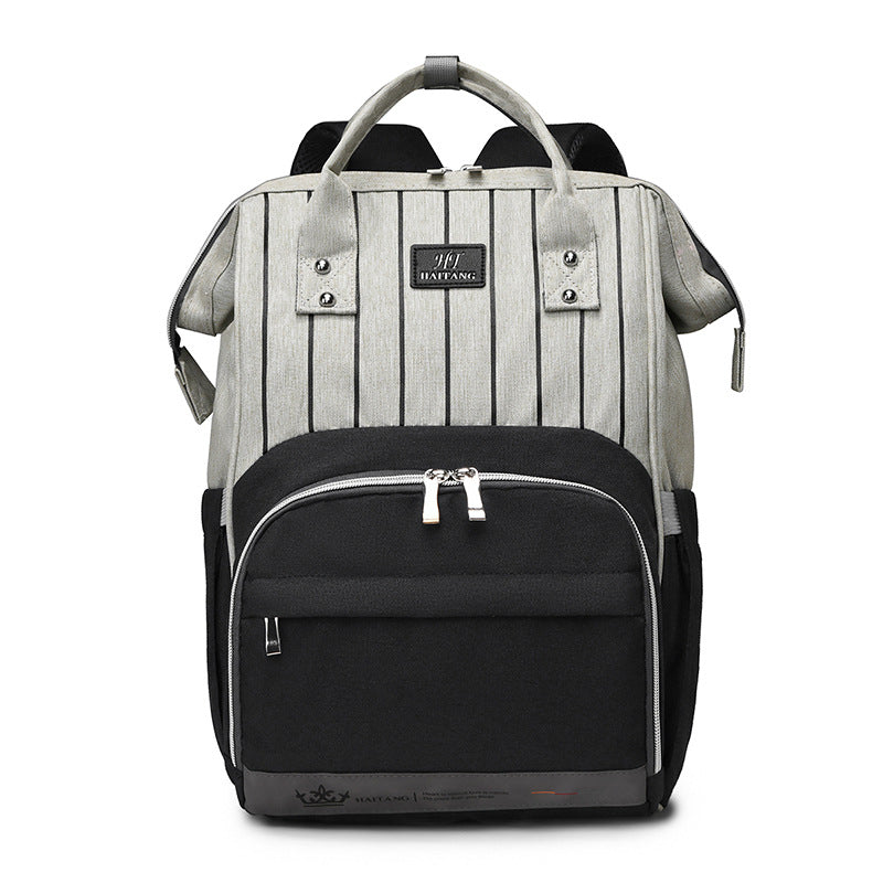 Multi-Functional Travel Backpack Kalsten