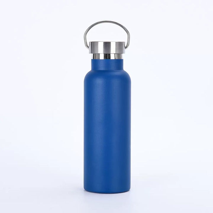Women's Insulated Stainless Steel Water Bottle Kalsten