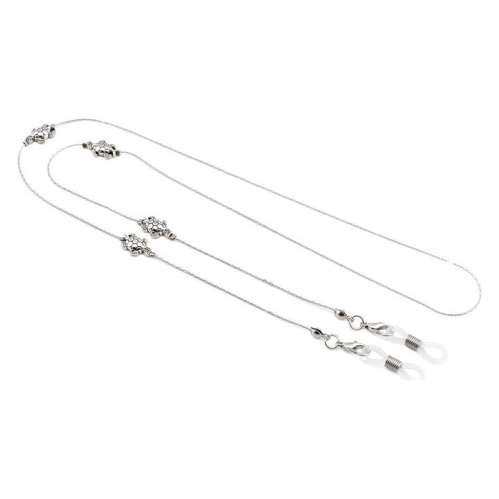 Stylish Eyewear Chain Kalsten