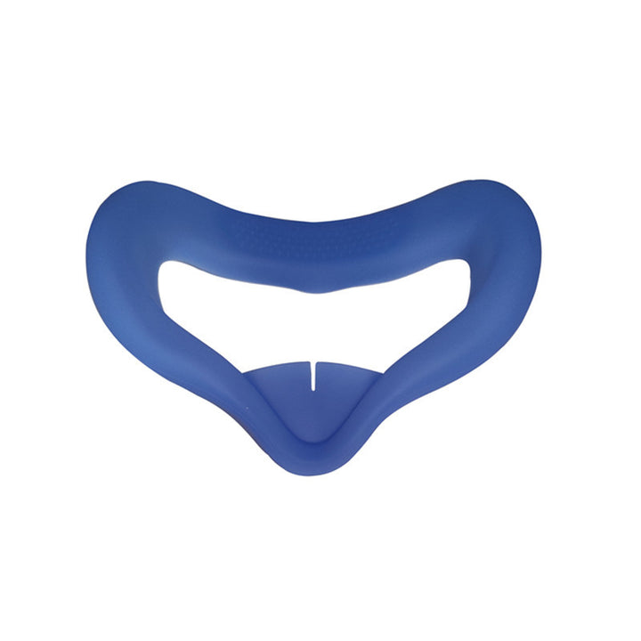 Kalsten Respiratory Mask