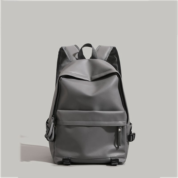 Minimalist Everyday Backpack Kalsten