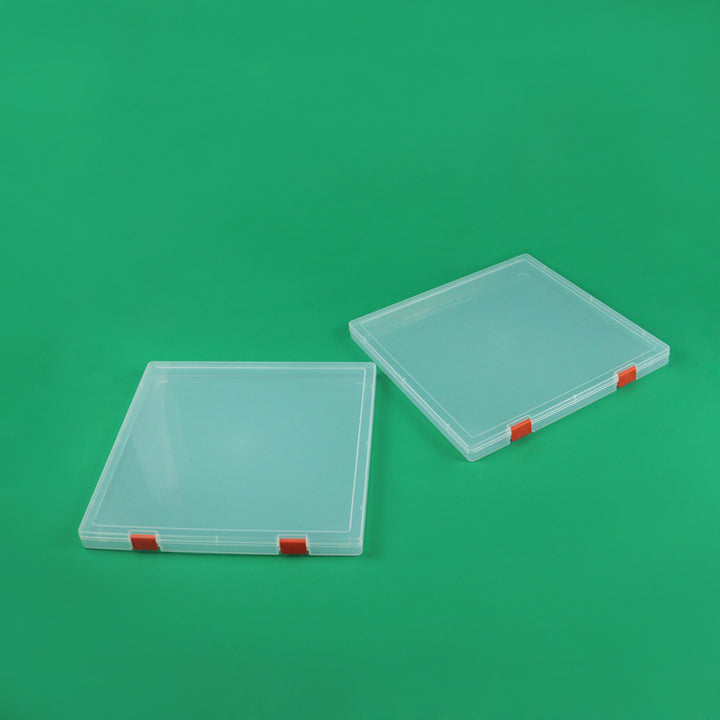 Multi-Functional Storage Box Kalsten