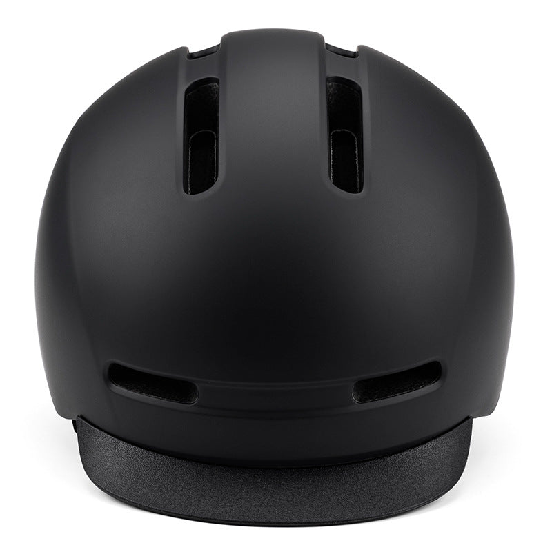 Urban Lightweight Commuter Helmet Kalsten