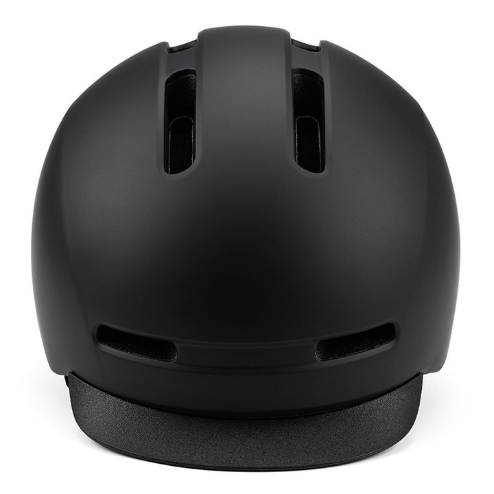 Urban Lightweight Commuter Helmet Kalsten